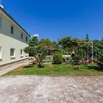Apartment Rajic-3 By Interhome