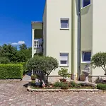 Apartment Rajic-3 By Interhome