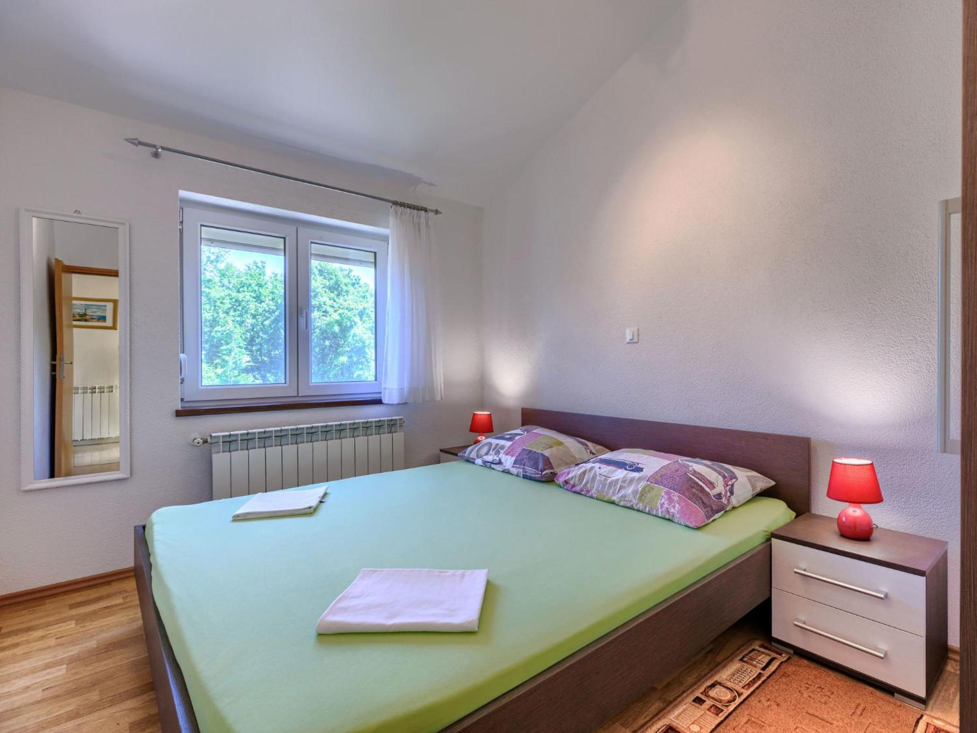 Rajic-3 By Interhome *
